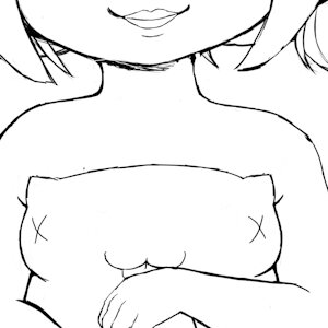 How Do I Look Daddy?