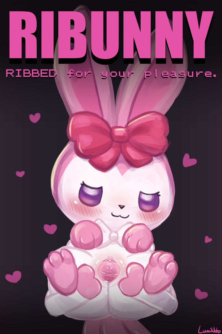 4872400_lumineko_palworld_ribunny_ribbed-for-your-pleasure.jpg