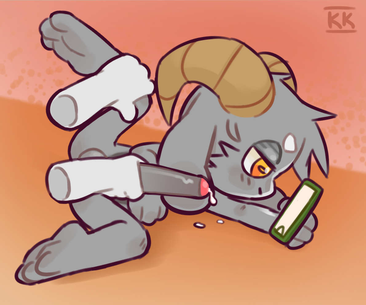 4872469_KlonoaKing_illustration22.4.png