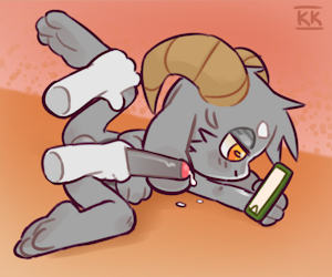 4872469_KlonoaKing_illustration22.4.png