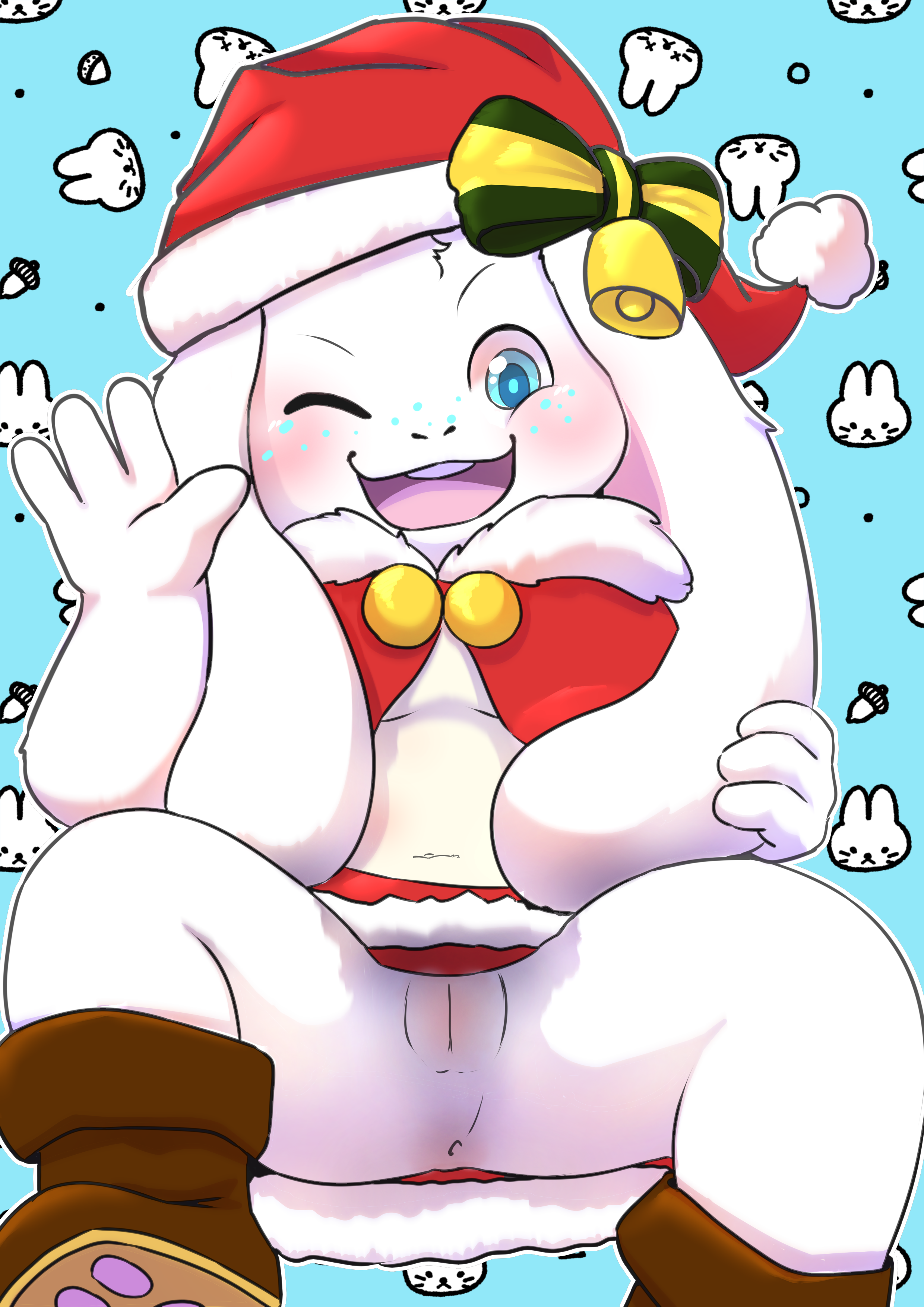 4872625_eeveefan_winter.png