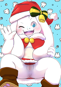Winter Holiday