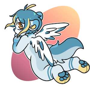 Daily Doodle Jan 23 2024