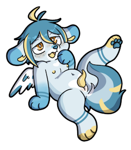 Daily Doodle Jan 24 2024