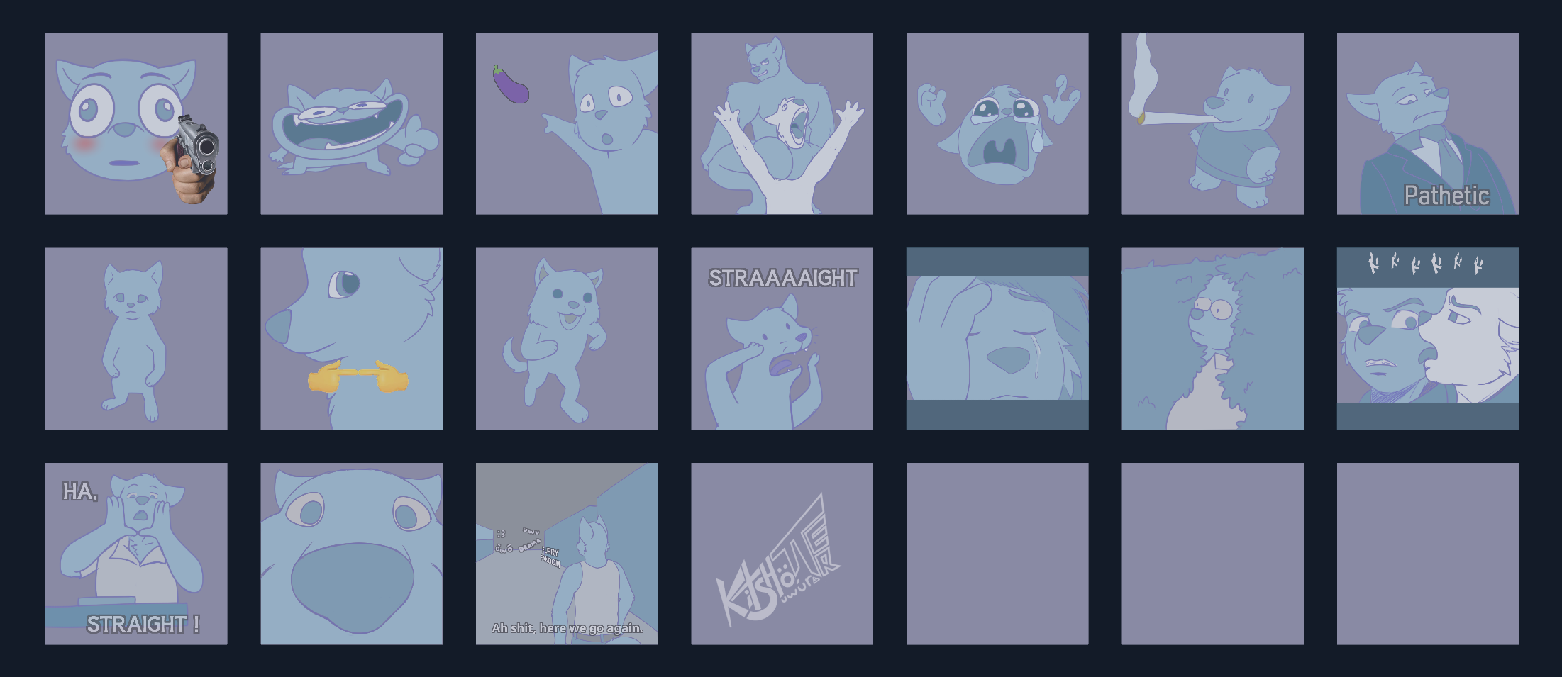 4883487_kitshotter_sample3-at-65_-p2.png