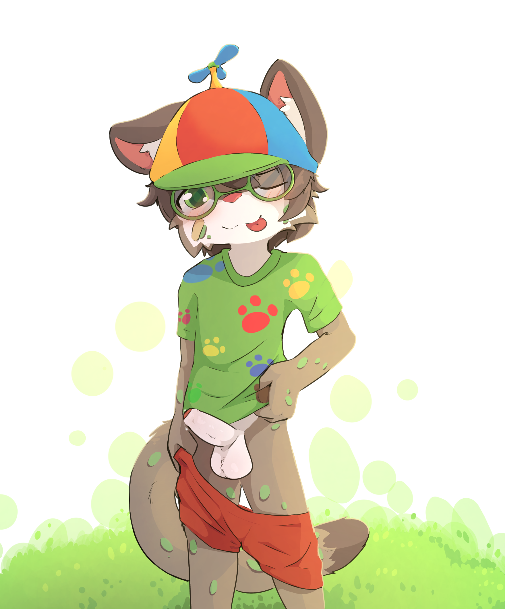 4873320_JeremyFrostpaw_2_.png