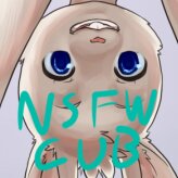 Bunspread