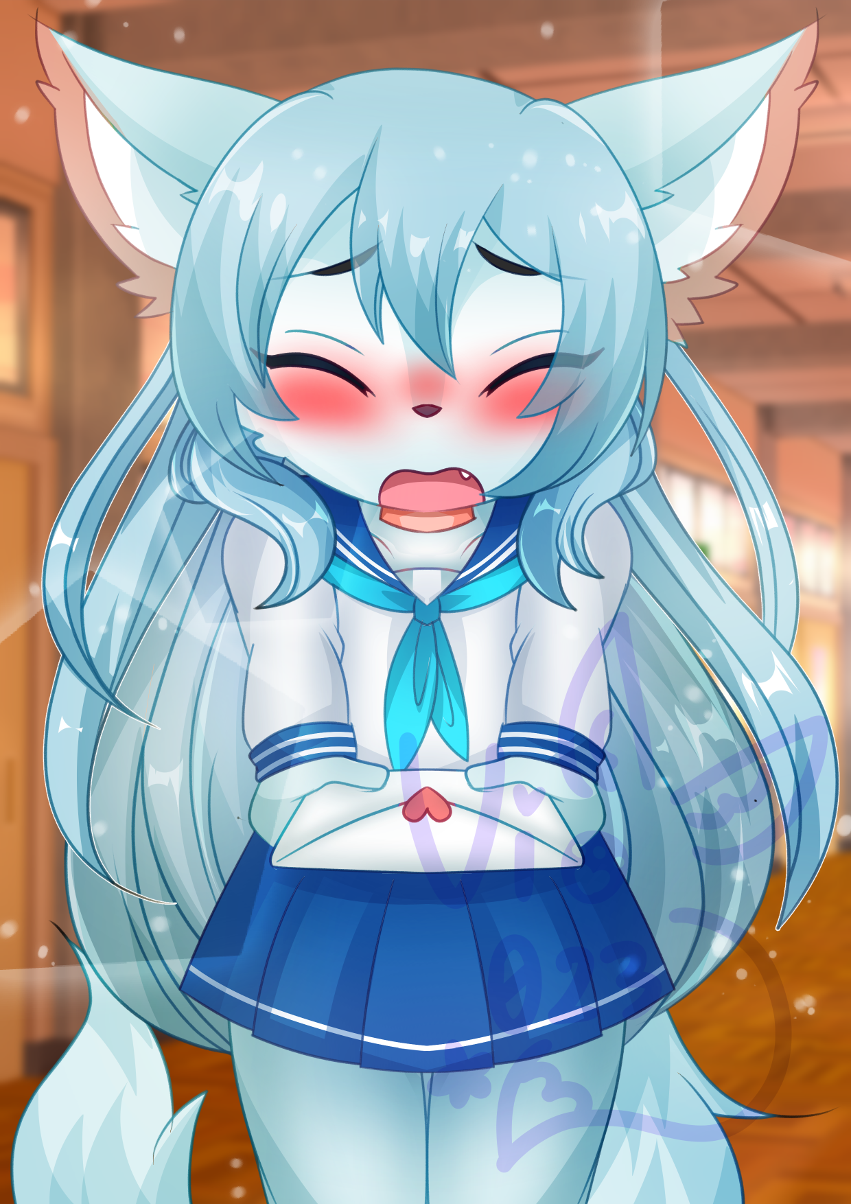 4873543_Vio023_01-2promo.png