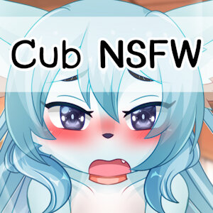 4873550_Vio023_02-1promo.png