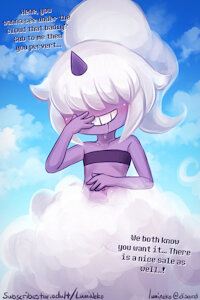 Palworld Lewds 20% Off