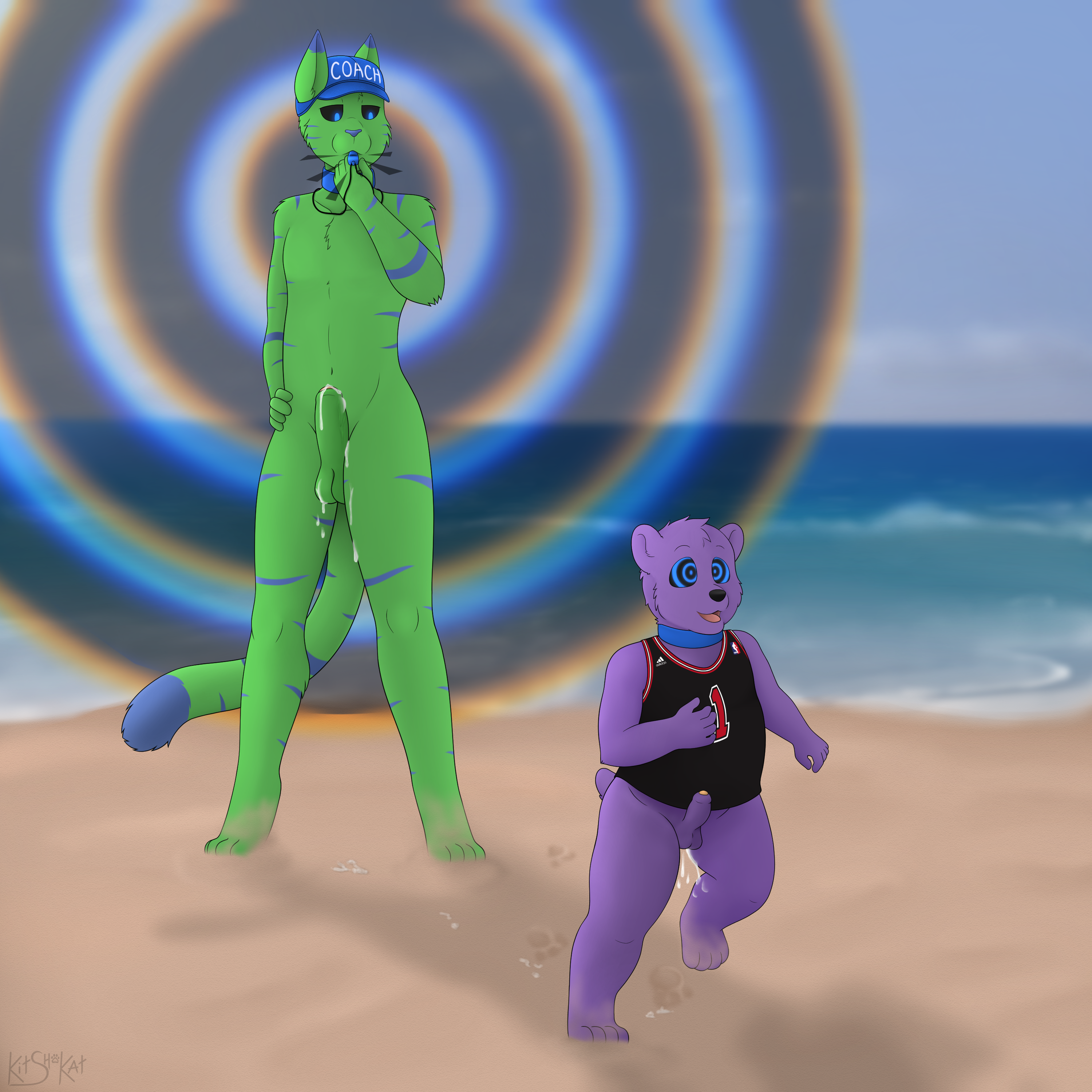 4873605_saintkoopa_hypnotic_whistle_v3.png