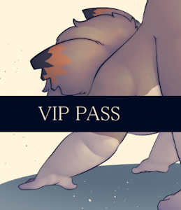 [VIP Subscribestar] Oopsie