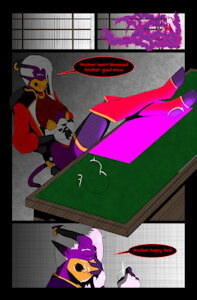 In Heat Center Ring_027