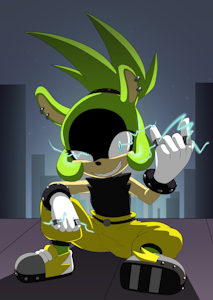[SUBSCRIBESTAR] The Mean Green