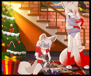 Christmas Toys