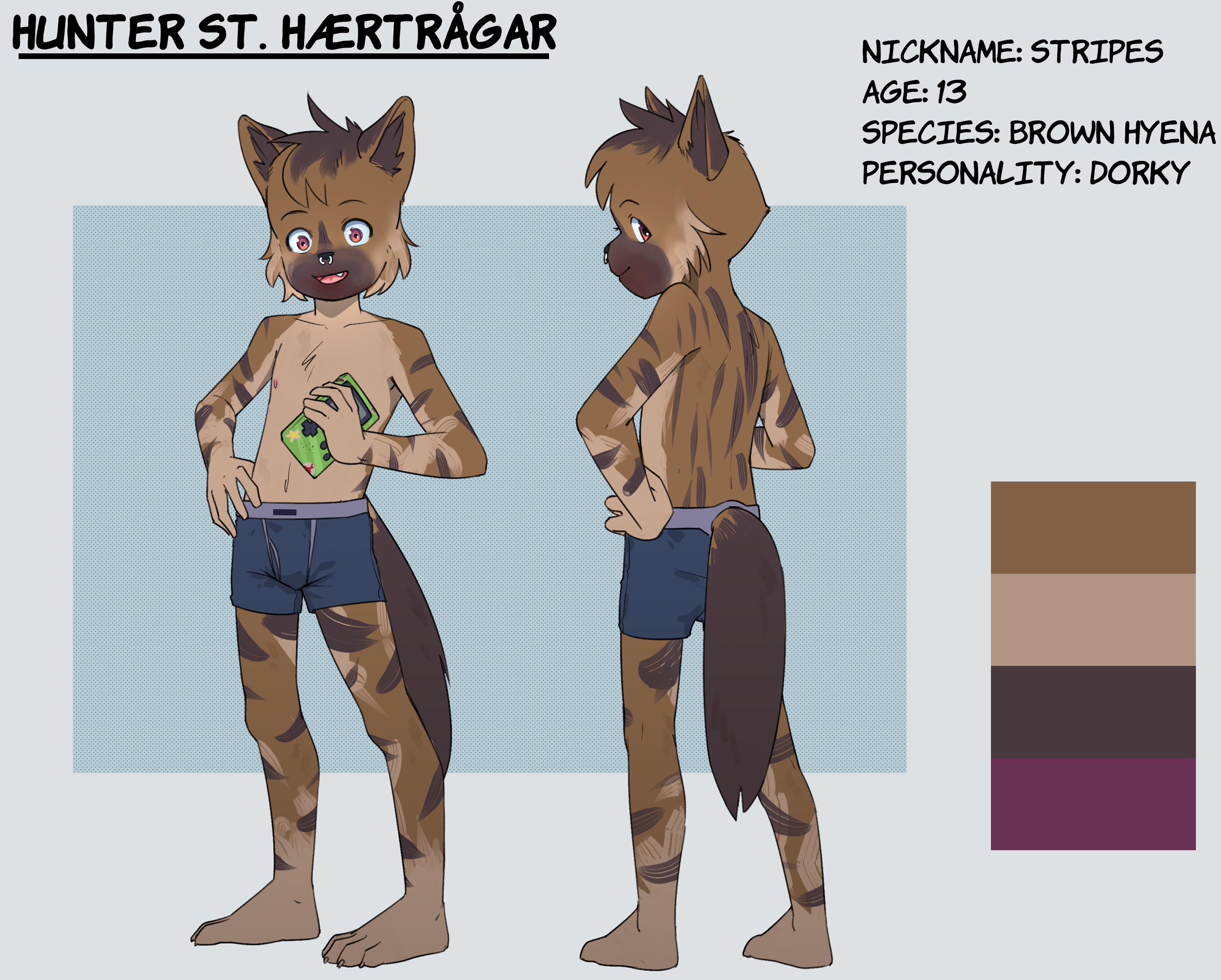 4874011_HairtriggerHyena_3dxm8h_g.png