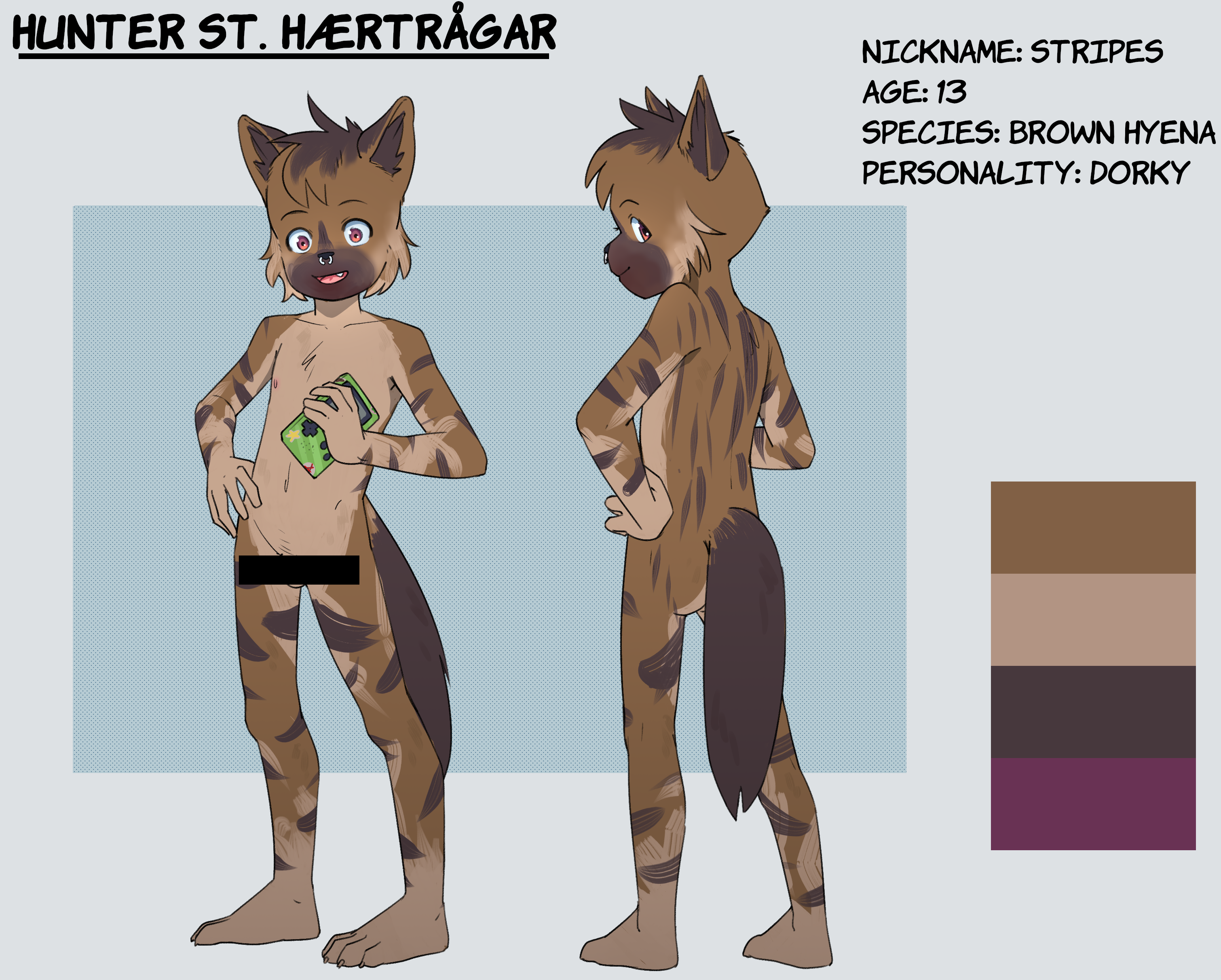 4874910_HairtriggerHyena_hxto3rjk.png