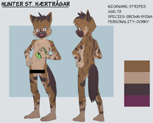 4874910_HairtriggerHyena_hxto3rjk.png