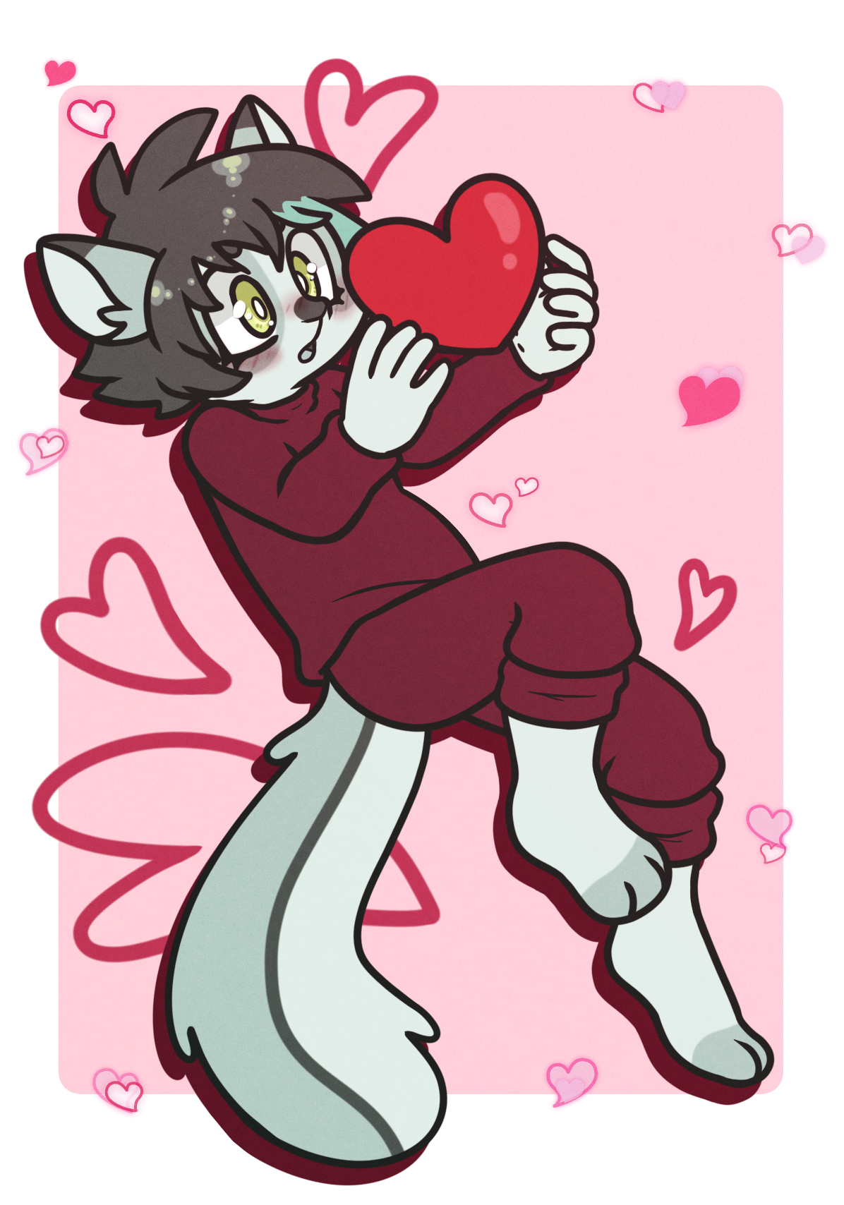 4874065_CubCore_heartcatcher.png