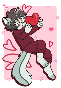 4874065_CubCore_heartcatcher.png