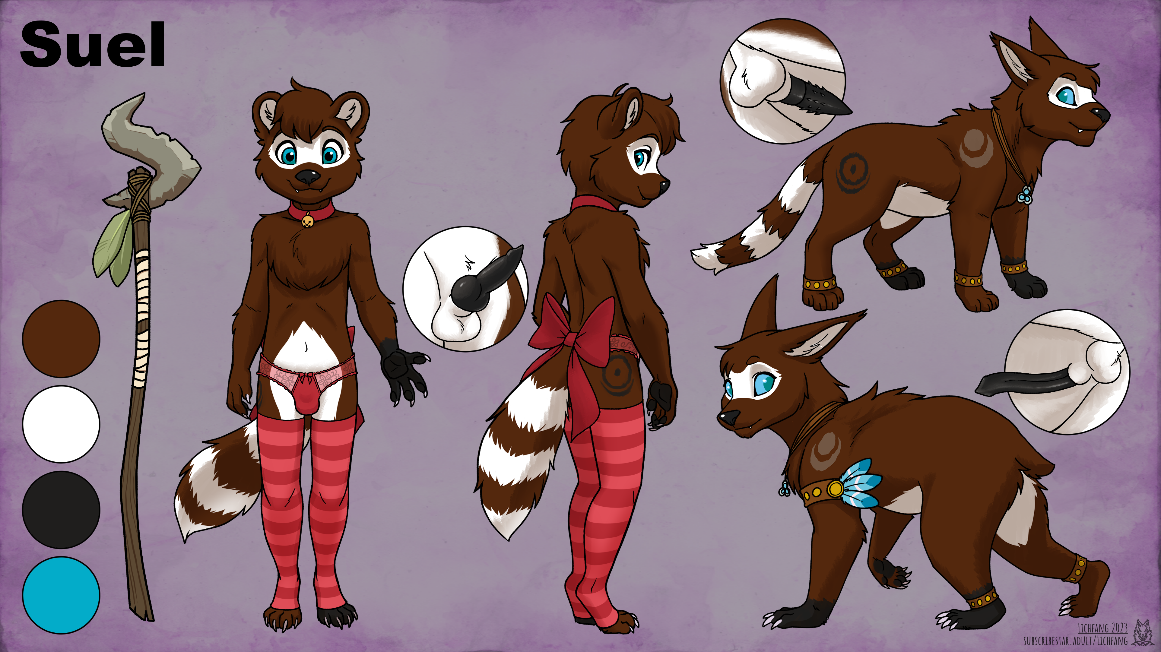 4874485_Lichfang_suel_cub_ref_lingerie.png