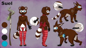 4874485_Lichfang_suel_cub_ref_lingerie.png