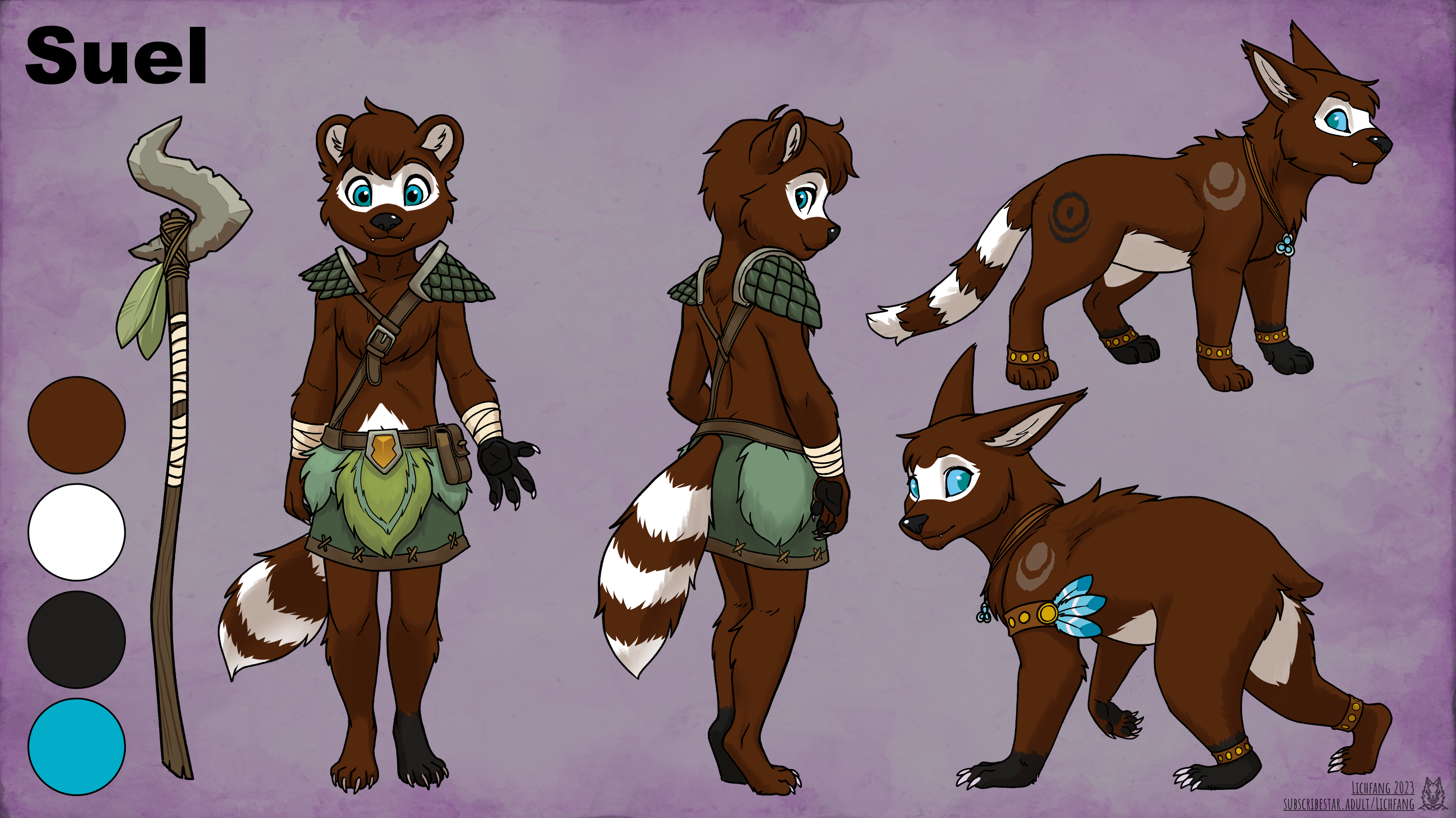4874486_Lichfang_suel_cub_ref_sfw_druid_gear.png