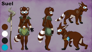 4874486_Lichfang_suel_cub_ref_sfw_druid_gear.png