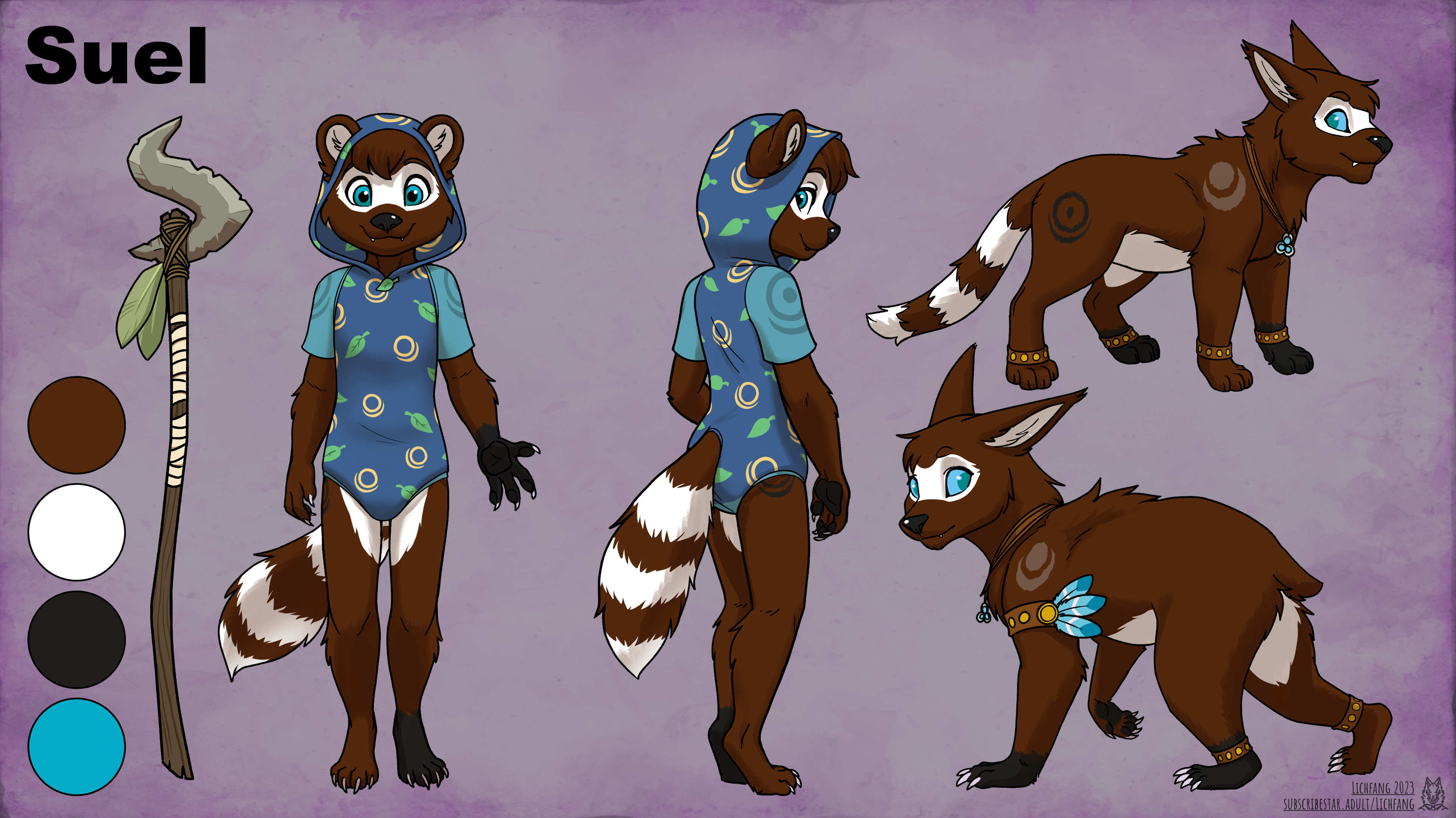 4874488_Lichfang_suel_cub_ref_sfw_onesie.png