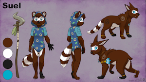 4874488_Lichfang_suel_cub_ref_sfw_onesie.png