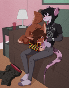 4874640_Peony_hairtriggerhyena_commm.png