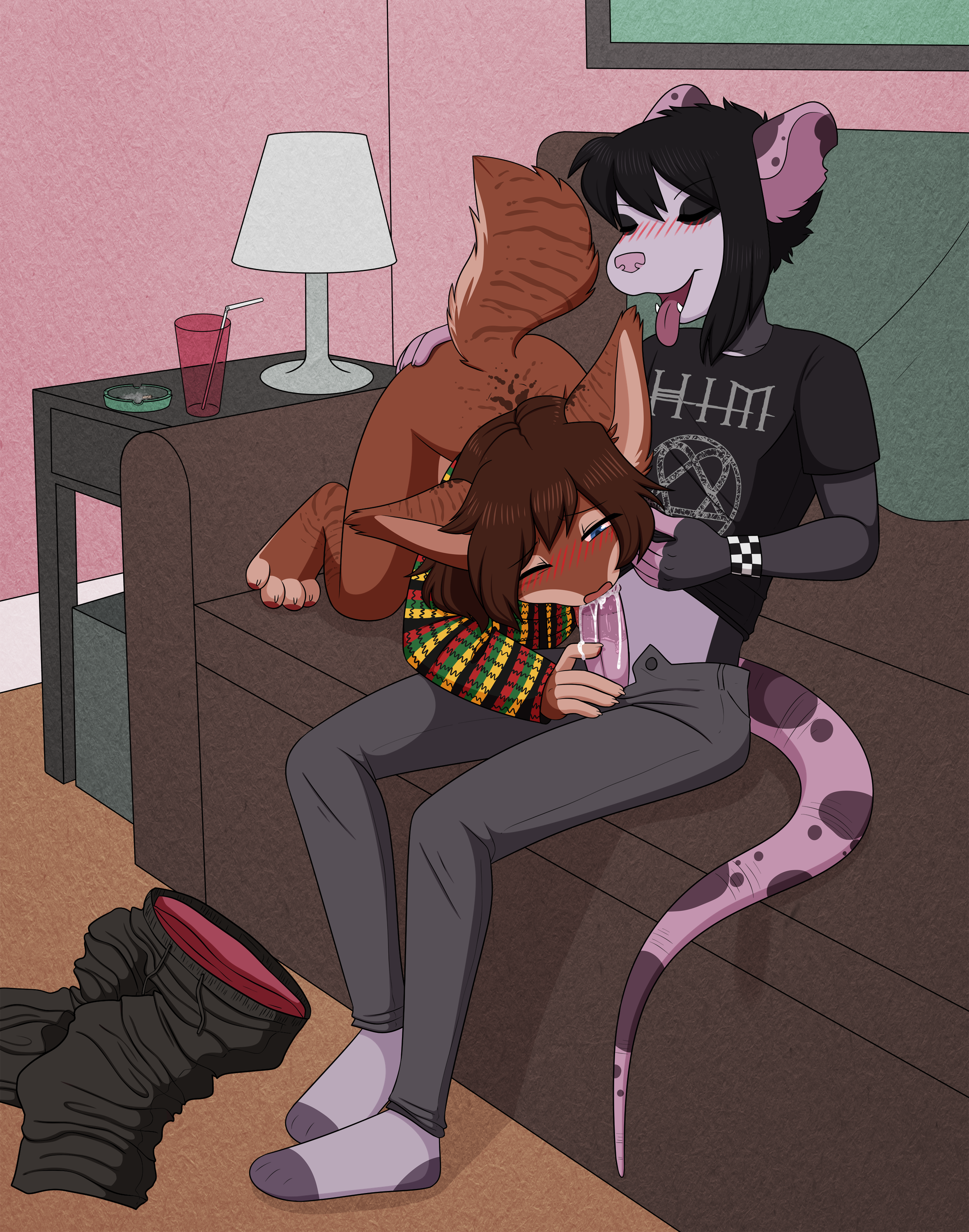 4874676_HairtriggerHyena_2fskxssc.png