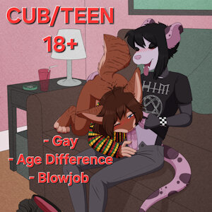4874676_HairtriggerHyena_2fskxssc.png