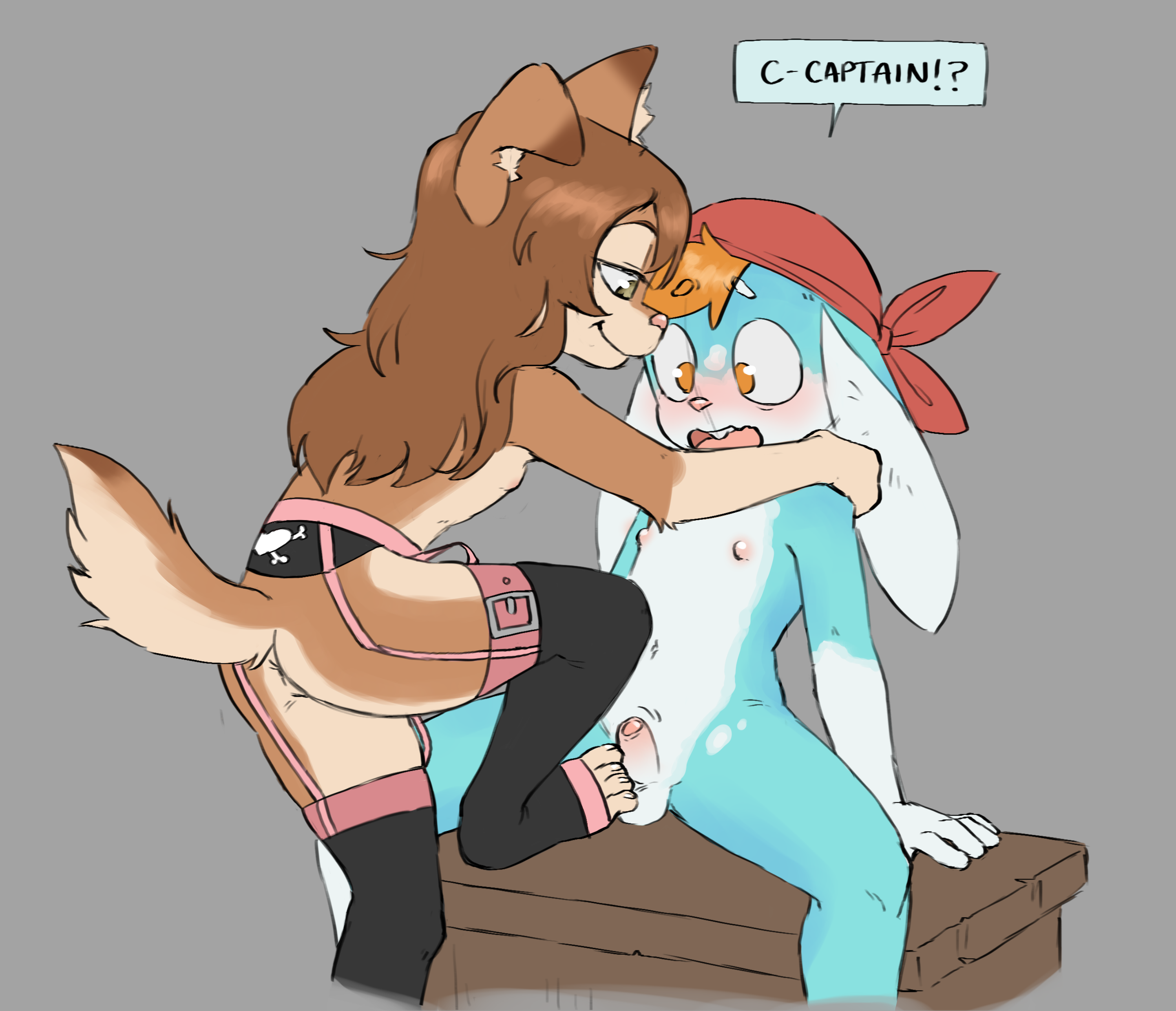 4874708_KaiBun_wolfelix_and_kai_commission.png