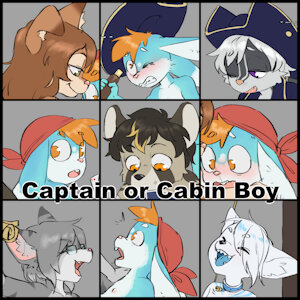 4874708_KaiBun_wolfelix_and_kai_commission.png