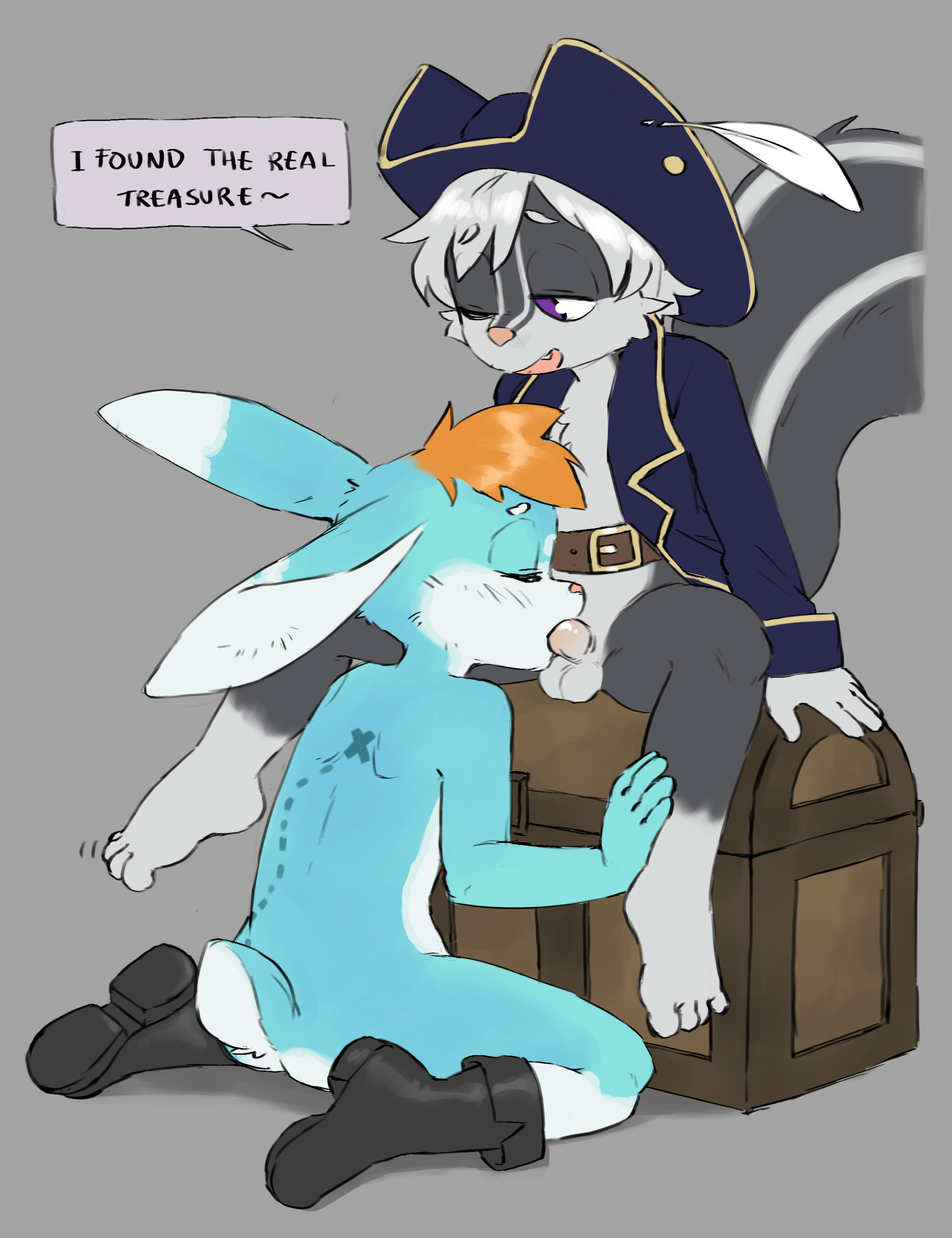 4874709_KaiBun_scottyskunk_and_kaibun_-_commission.png