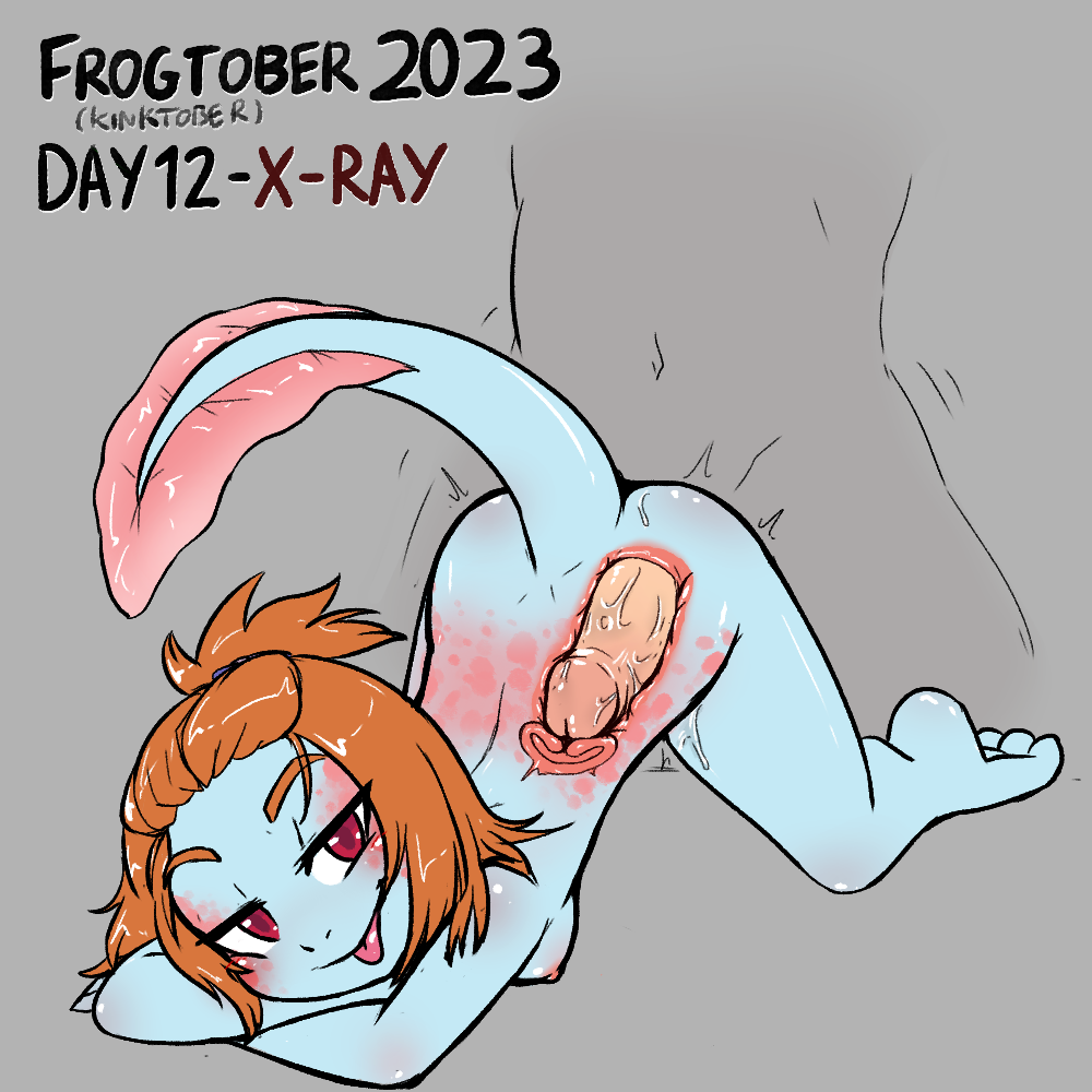 4874710_Shouk_day_12_-_xray_-_jennie_v2.png
