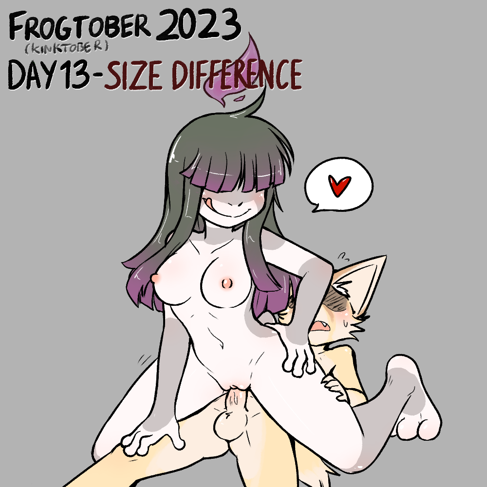 4874718_Shouk_day_13_-_size_difference_-_ime.png