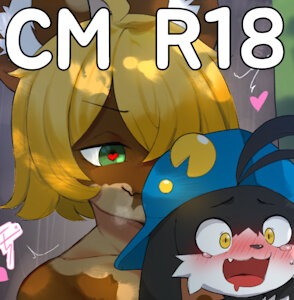CM