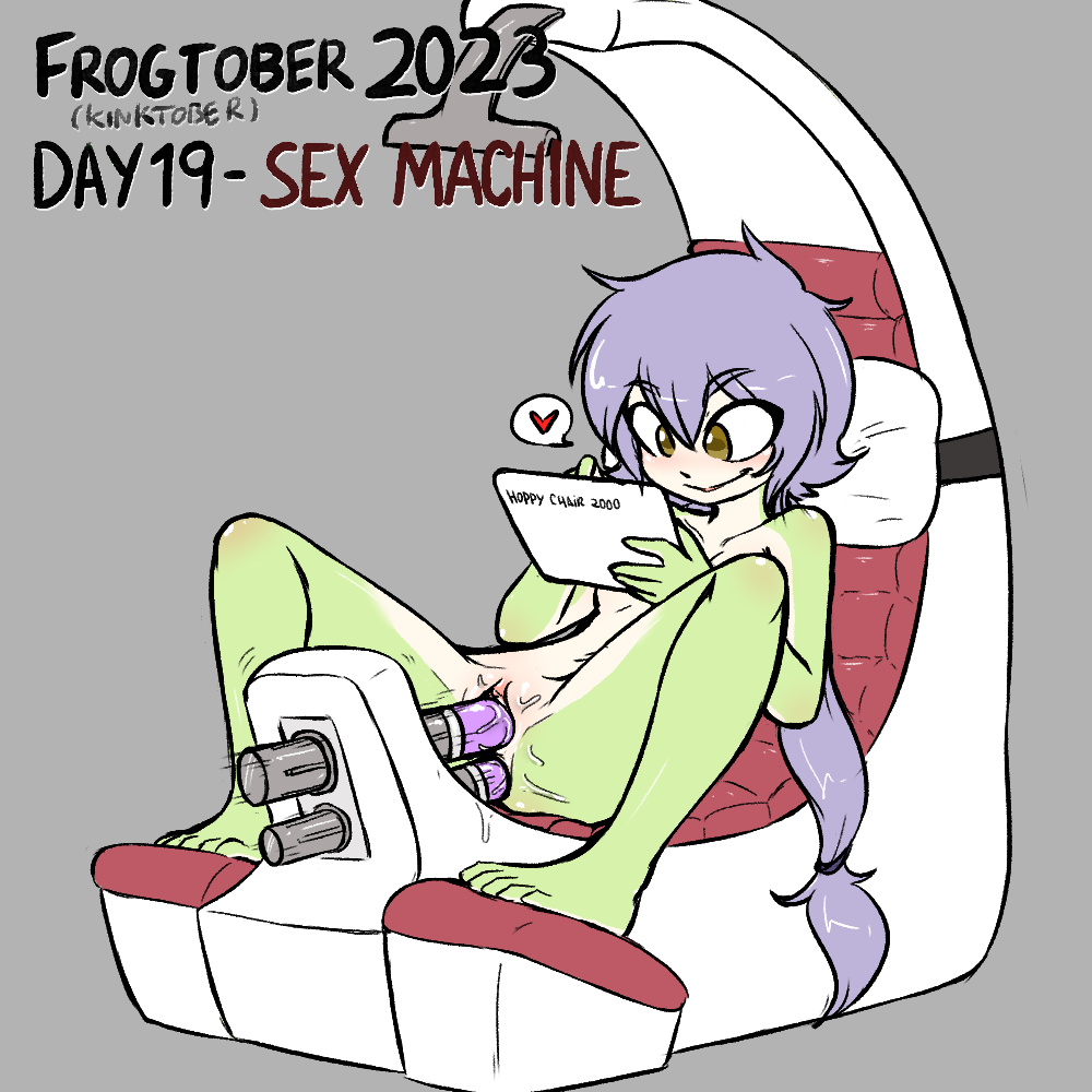 4874756_Shouk_day_19_-_sex_machine_-_emma.png
