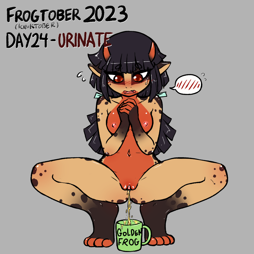 4874798_Shouk_day_24_-urinate_-_miki.png