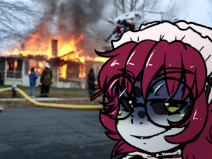 4874811_Shouk_caroline_maid_kekw.png