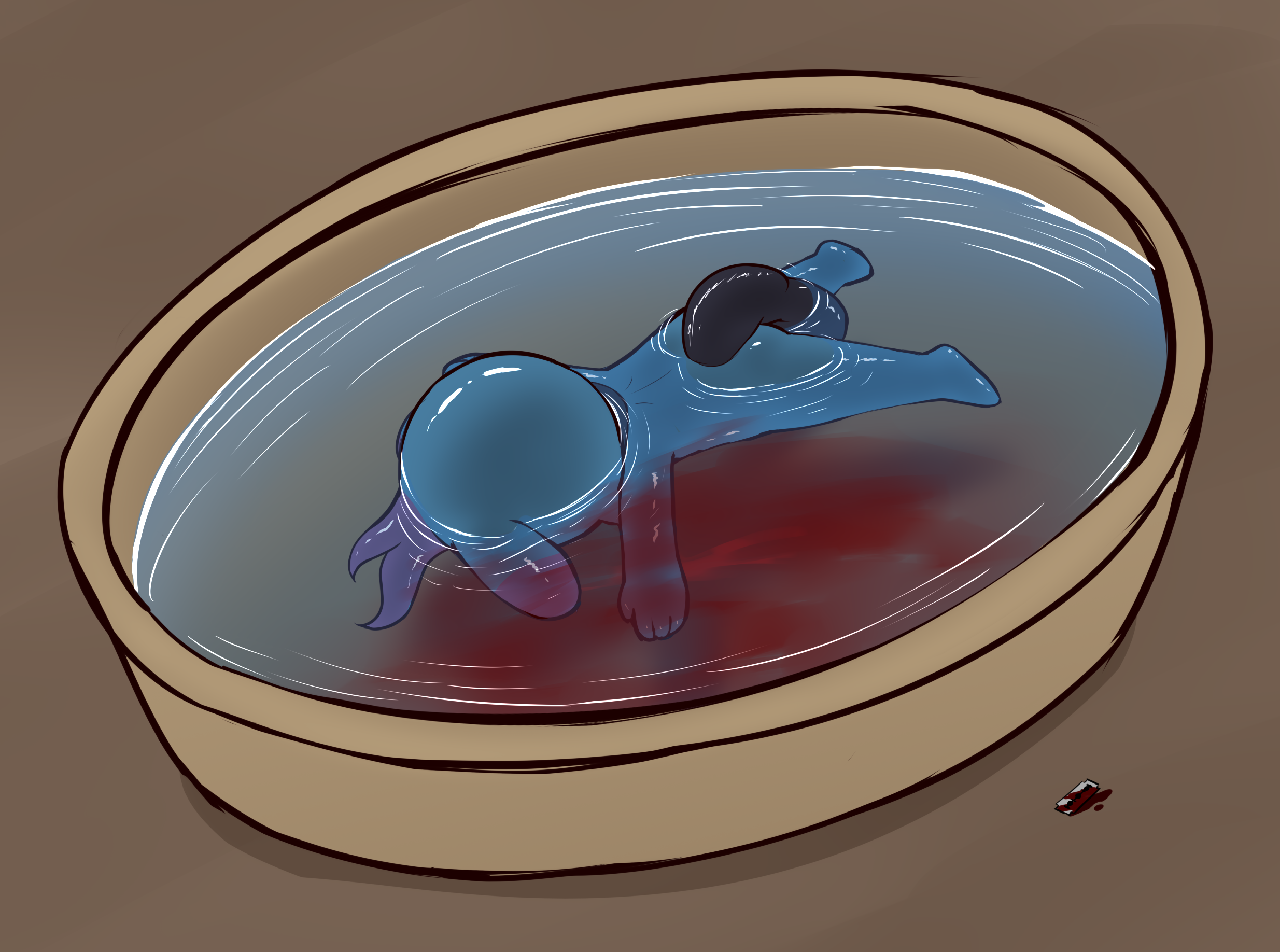4875393_e254e_depresed_depresso_1.png