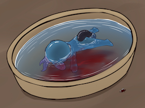 4875393_e254e_depresed_depresso_1.png