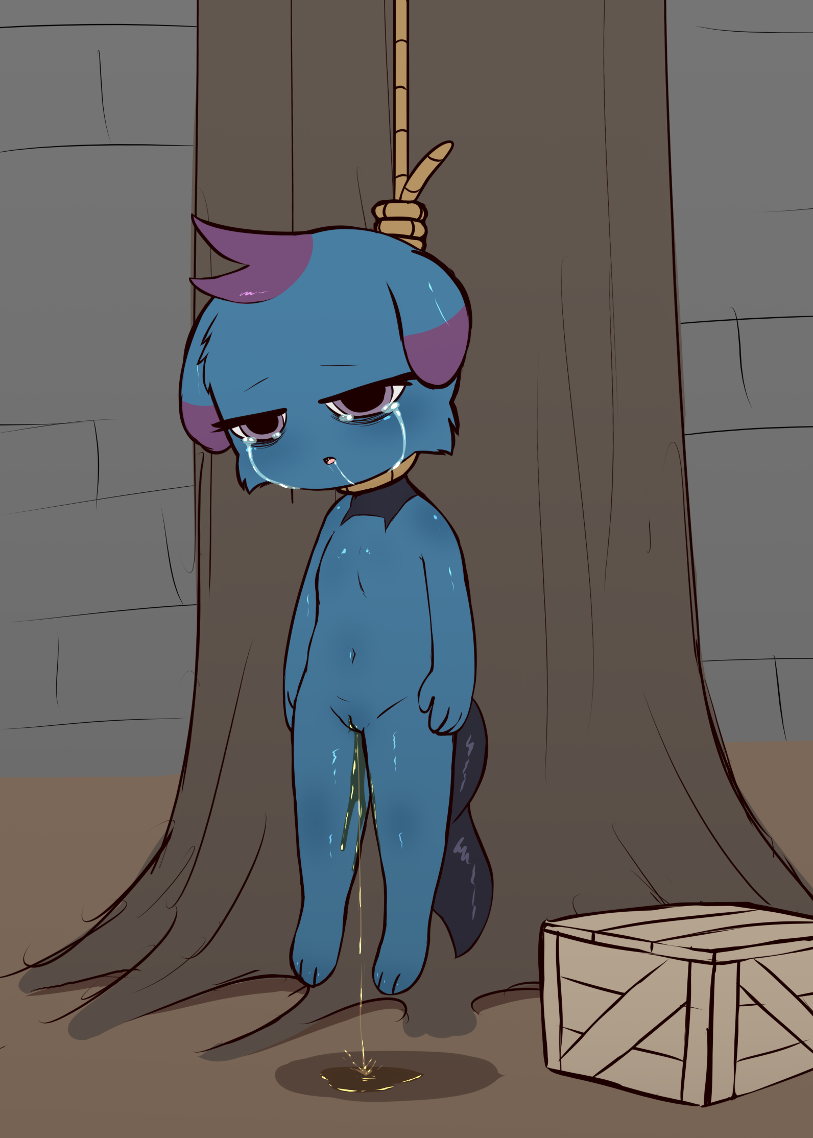4875452_e254e_depresed_depresso_3.png