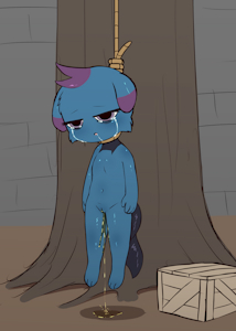 4875452_e254e_depresed_depresso_3.png