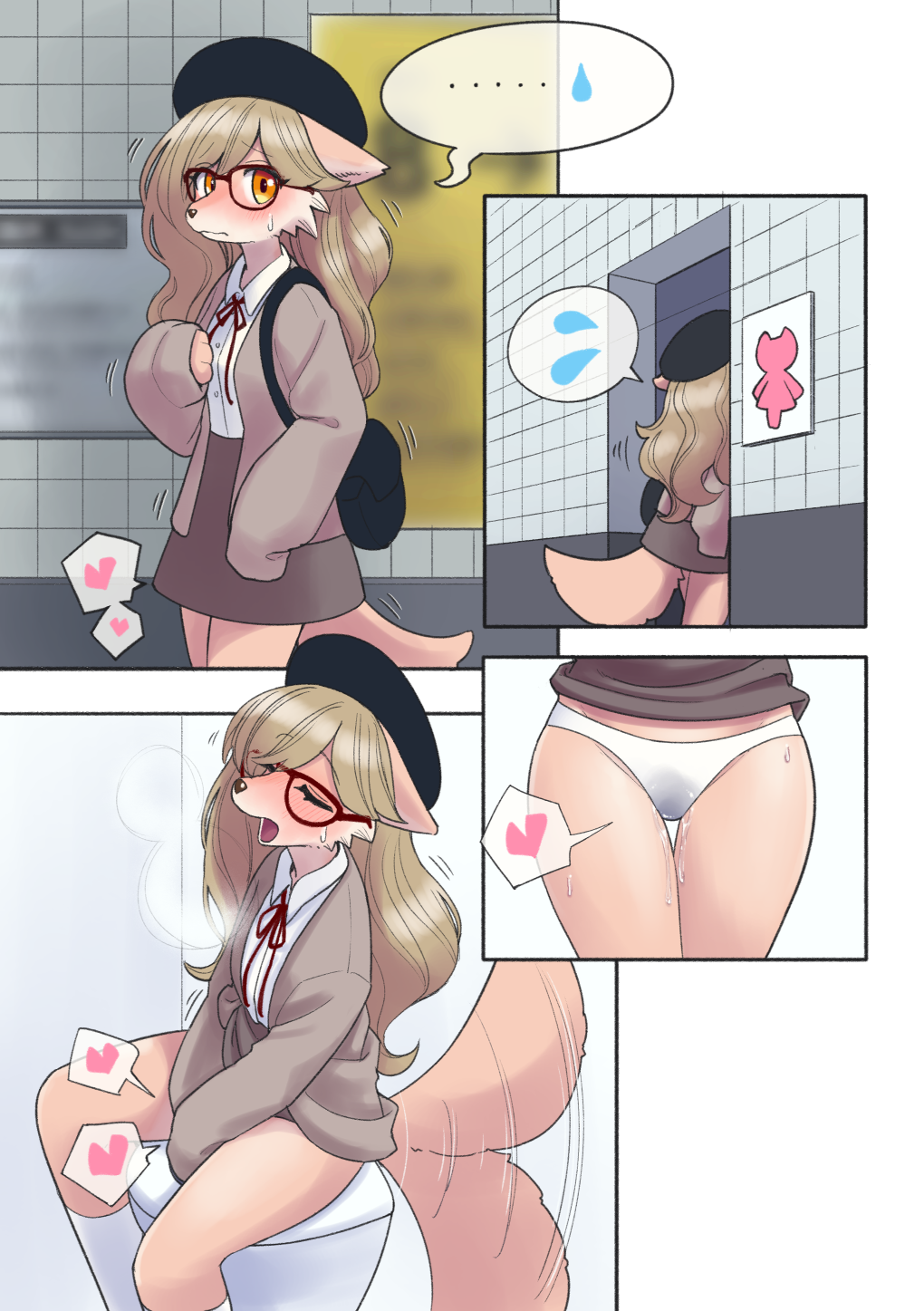4874944_unousaya_wolfgirlymstb1.png
