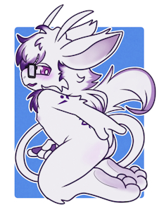 Daily Doodle Jan 25 2024