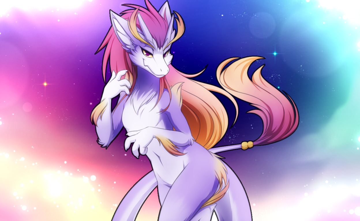 4875304_Quetzalli_dip-luci2.png