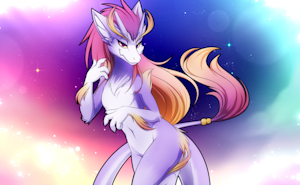 4875304_Quetzalli_dip-luci2.png